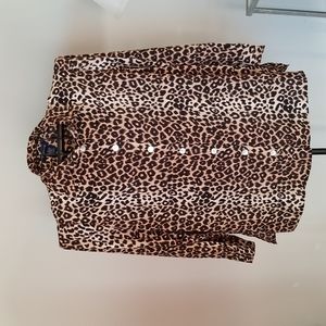 Vintage Blouses.com blouse